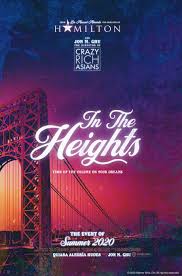 In The Heights