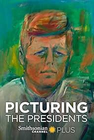 Picturing the Presidents