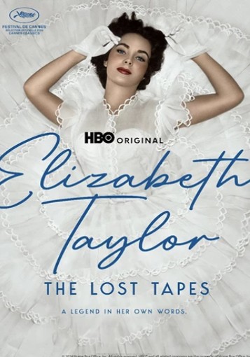 The Lost Tapes