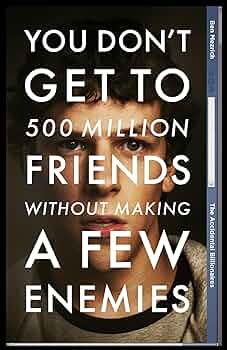 The Social Network